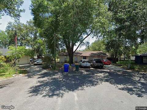 Redwood, TAVARES, FL 32778