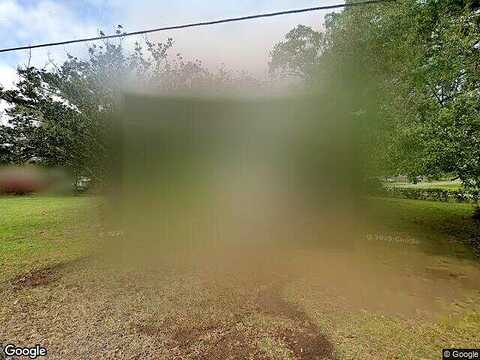 Alicia, TAMPA, FL 33604
