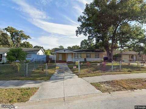 Abbeyville, ORLANDO, FL 32808