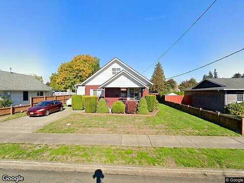 4Th, PUYALLUP, WA 98371