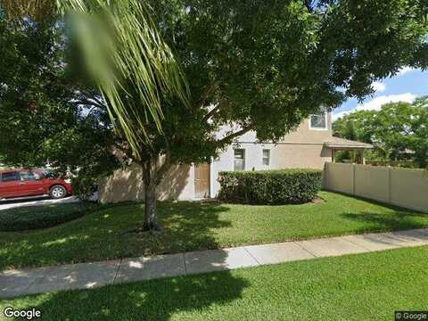 Islamorada, ORLANDO, FL 32837