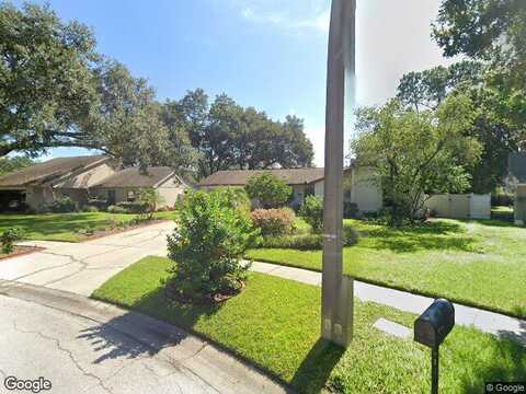 Village Chase, TAMPA, FL 33618