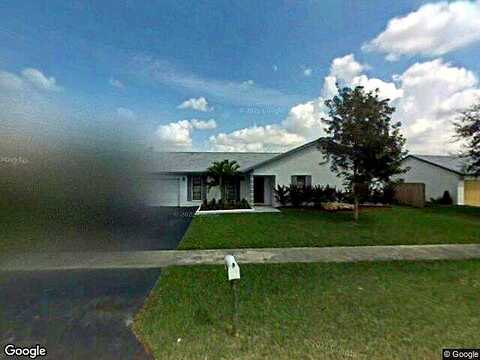 129Th, DAVIE, FL 33325
