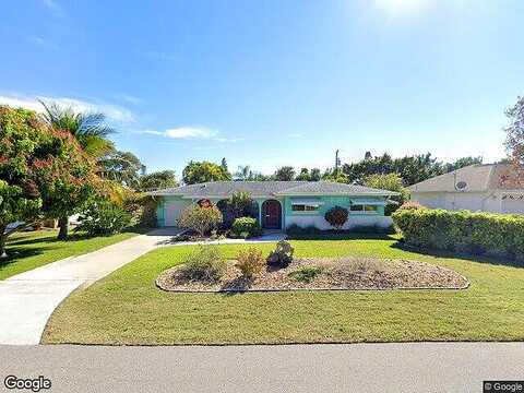 43Rd, CAPE CORAL, FL 33904