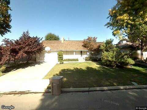 El Cerrito, BAKERSFIELD, CA 93305