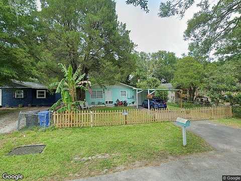 145Th, TAMPA, FL 33613