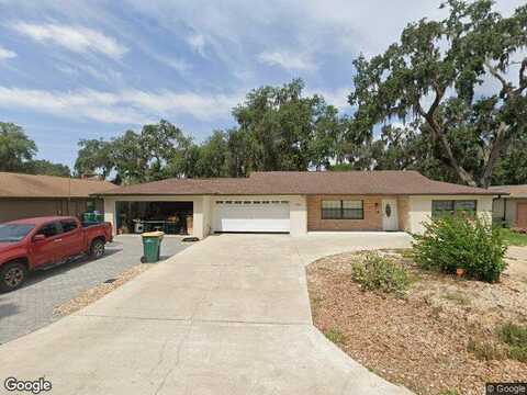Douglas, EUSTIS, FL 32726