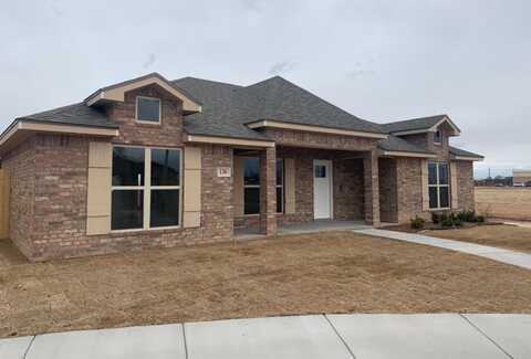 Augustine, WOLFFORTH, TX 79382