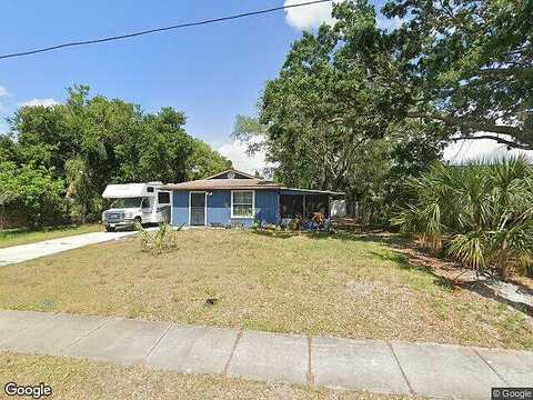 Alden, KISSIMMEE, FL 34741