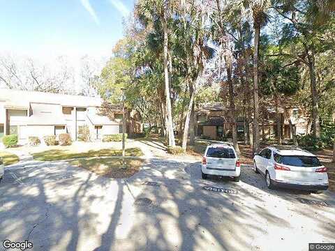 Broadmore, PALM COAST, FL 32137