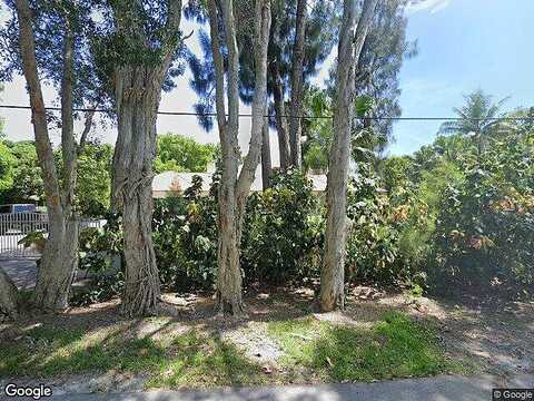 56Th, SOUTHWEST RANCHES, FL 33330