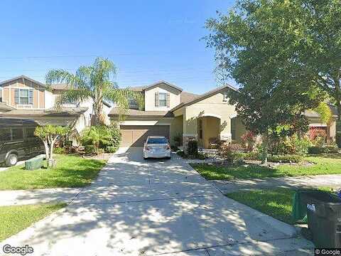 Holdenbury, WINDERMERE, FL 34786