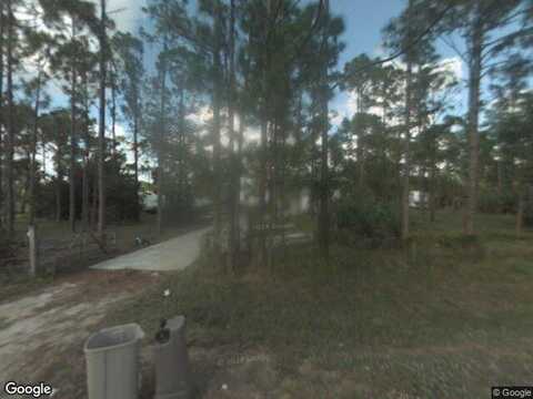 159Th, JUPITER, FL 33478