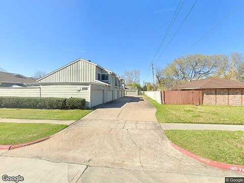 Wirevine, HOUSTON, TX 77072