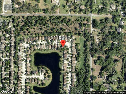 Oulton, ORLANDO, FL 32832