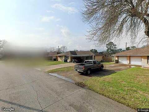 Joliet, HOUSTON, TX 77015