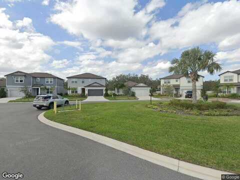 Brookside Moss, RIVERVIEW, FL 33579