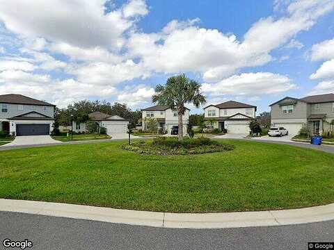 Brookside Moss, RIVERVIEW, FL 33579