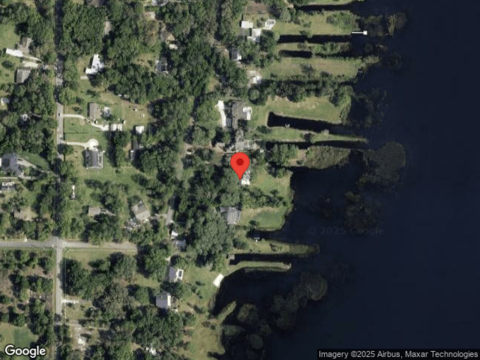 Broleman, ORLANDO, FL 32832