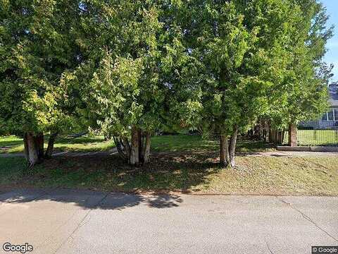 3Rd, TWO HARBORS, MN 55616