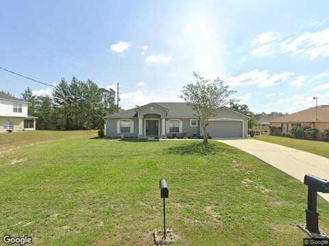 31St Avenue, OCALA, FL 34473