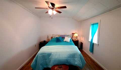 Route 6, WELLSBORO, PA 16901