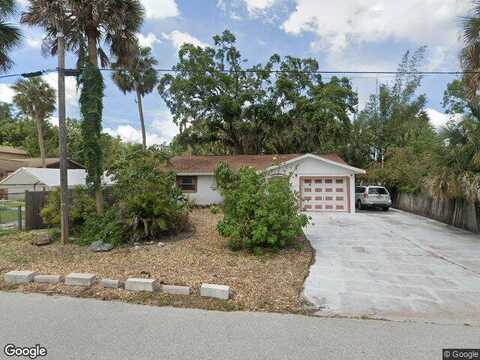 34Th, SARASOTA, FL 34234