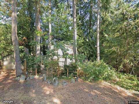 Elm, POULSBO, WA 98370