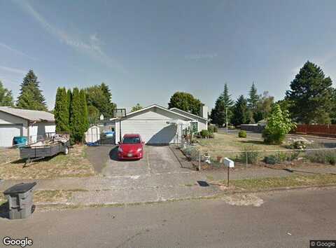 37Th, VANCOUVER, WA 98682