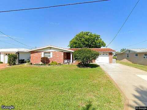3Rd, HUDSON, FL 34667