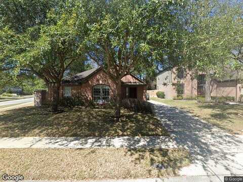 Great Sands, HUMBLE, TX 77346