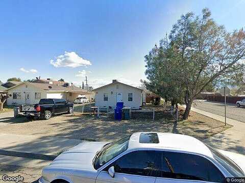 Stanislaus, AVENAL, CA 93204