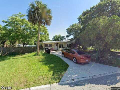 Jinkins, SANFORD, FL 32773