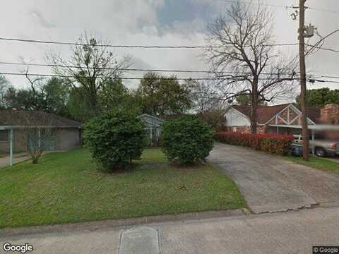 5Th, DEER PARK, TX 77536