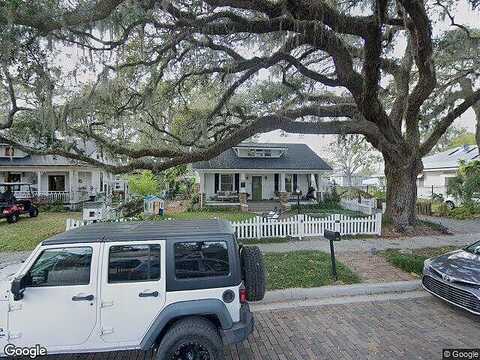 Highland, WINTER GARDEN, FL 34787