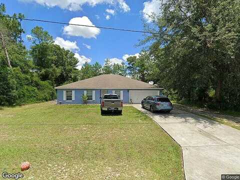 58Th, OCALA, FL 34473