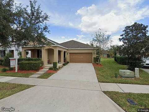 Bosworth, WINDERMERE, FL 34786