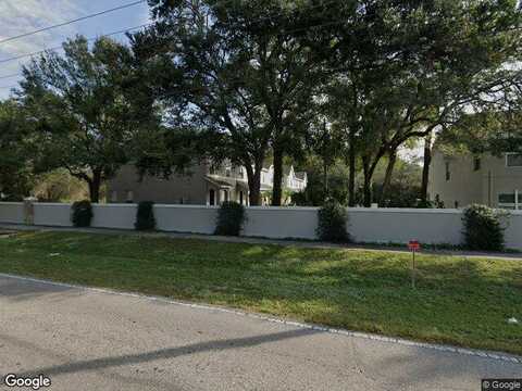 Country Brook, TAMPA, FL 33625