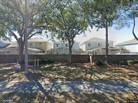 Sandestin, ORLANDO, FL 32824