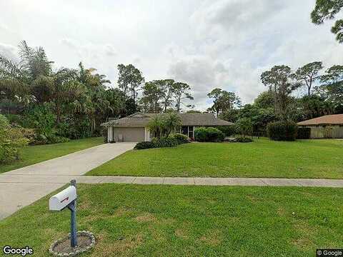 Timber Pine, WELLINGTON, FL 33414