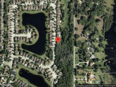 Oulton, ORLANDO, FL 32832