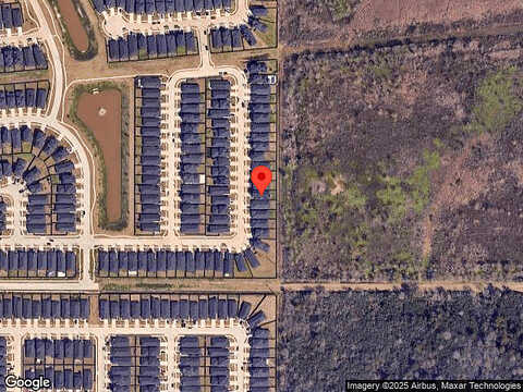 Ermine, HOUSTON, TX 77047