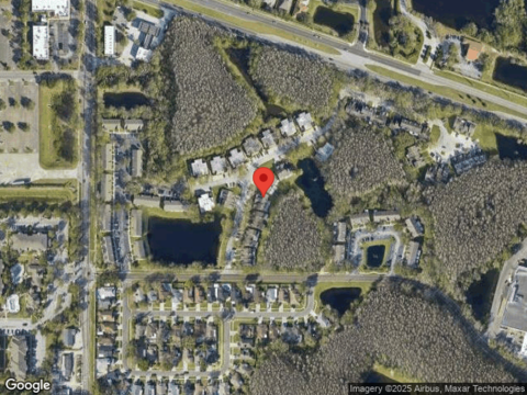 Wood Trail, TAMPA, FL 33625