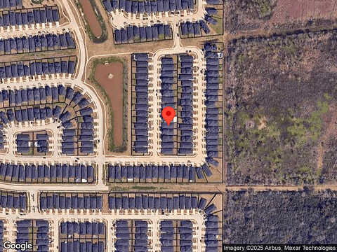 Basinghall, HOUSTON, TX 77047