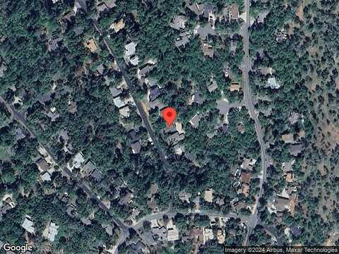 Greenbrook, PENN VALLEY, CA 95946