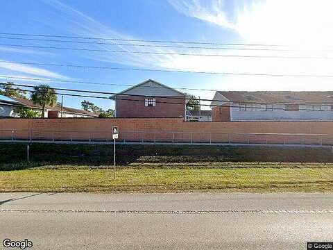 57Th, TAMPA, FL 33617
