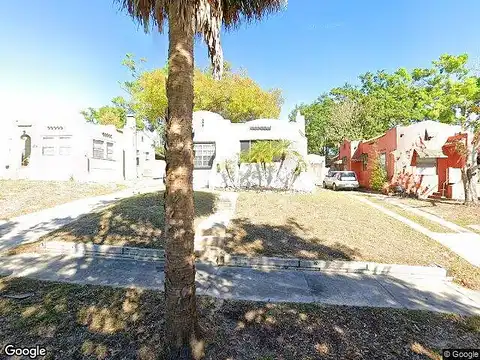 6Th, CLERMONT, FL 34711