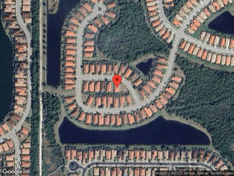 Sevilla, NORTH VENICE, FL 34275