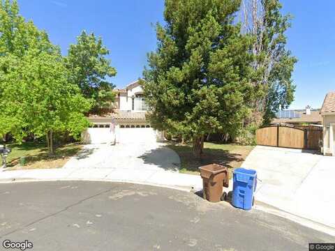 Lagoon, BRENTWOOD, CA 94513