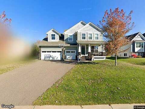 Jamestown, MINNEAPOLIS, MN 55449